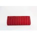 Clutch Bag (*** 60% Discount ***)